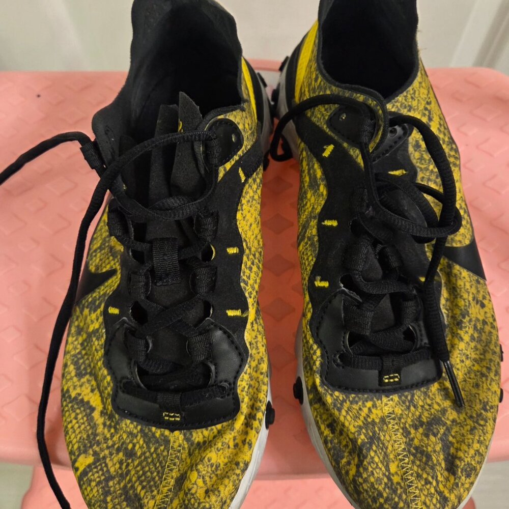 Nike React - image 3